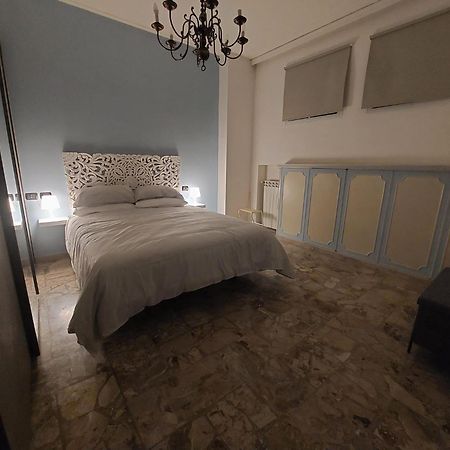 Del Greco House Careggi Lejlighed Firenze Eksteriør billede