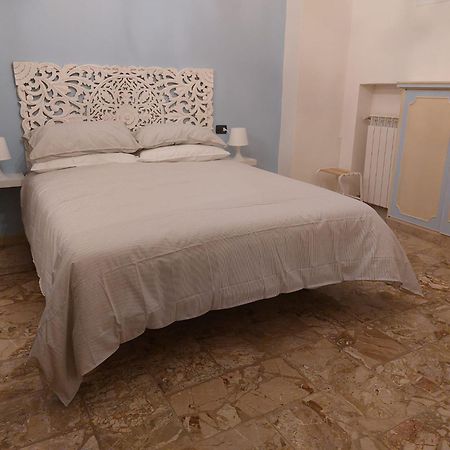 Del Greco House Careggi Lejlighed Firenze Eksteriør billede